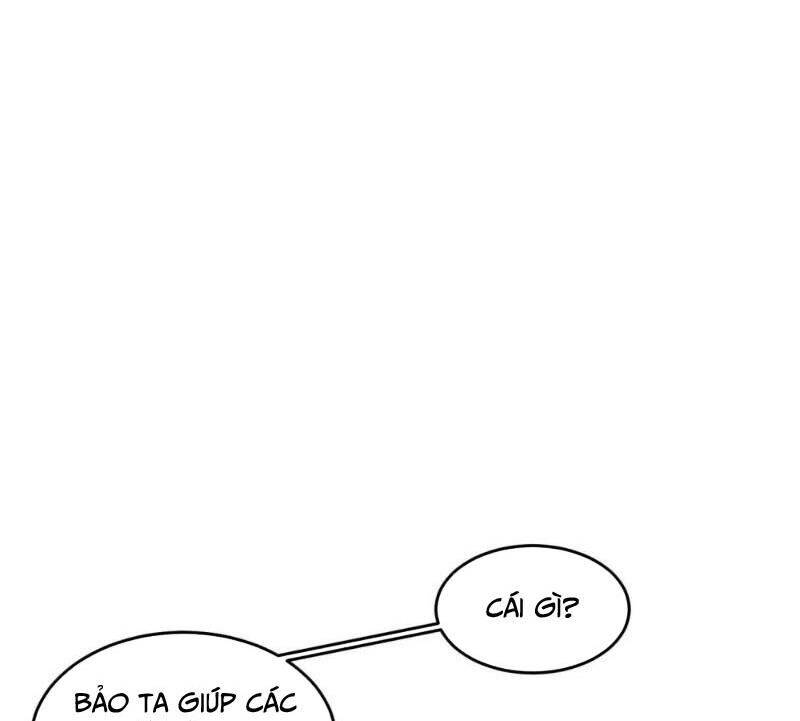 Tuyệt Sắc Đạo Lữ Đều Nói Ngô Hoàng Thể Chất Vô Địch Chap 307 - Next Chap 308