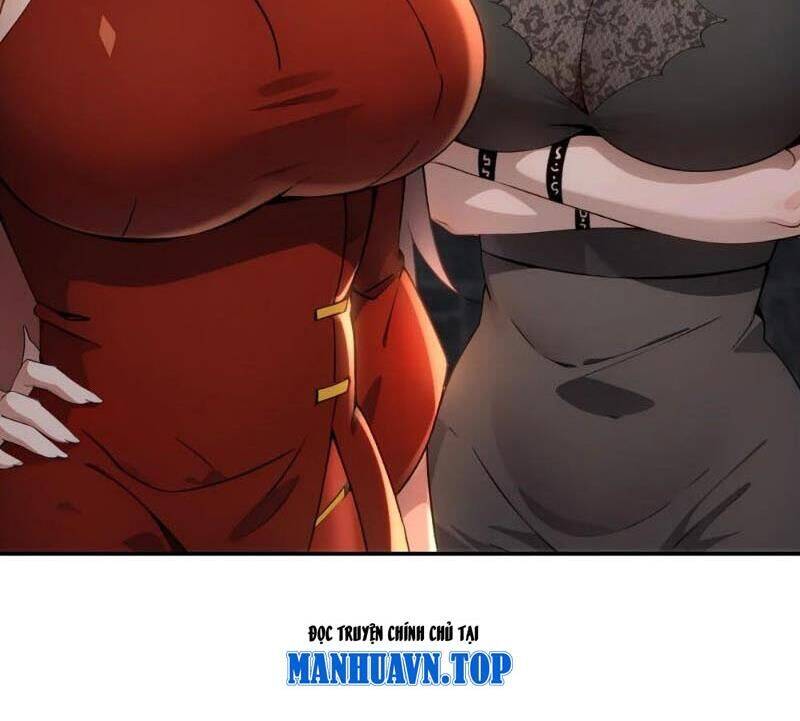 Tuyệt Sắc Đạo Lữ Đều Nói Ngô Hoàng Thể Chất Vô Địch Chap 307 - Next Chap 308