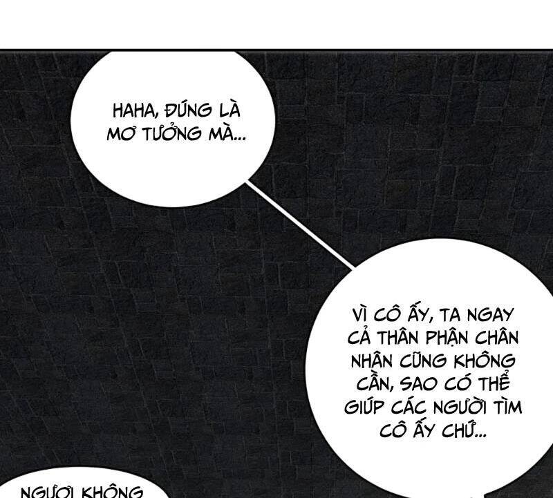 Tuyệt Sắc Đạo Lữ Đều Nói Ngô Hoàng Thể Chất Vô Địch Chap 307 - Next Chap 308