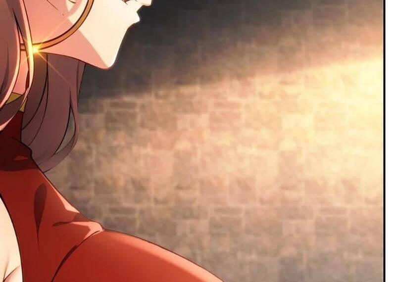 Tuyệt Sắc Đạo Lữ Đều Nói Ngô Hoàng Thể Chất Vô Địch Chap 307 - Next Chap 308