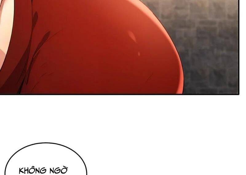 Tuyệt Sắc Đạo Lữ Đều Nói Ngô Hoàng Thể Chất Vô Địch Chap 307 - Next Chap 308