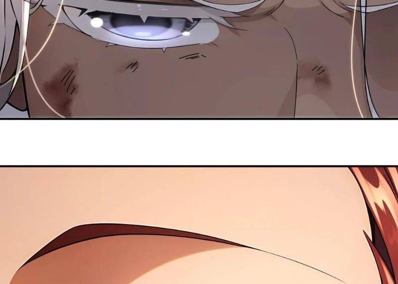 Tuyệt Sắc Đạo Lữ Đều Nói Ngô Hoàng Thể Chất Vô Địch Chap 307 - Next Chap 308