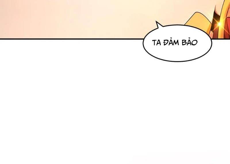 Tuyệt Sắc Đạo Lữ Đều Nói Ngô Hoàng Thể Chất Vô Địch Chap 307 - Next Chap 308