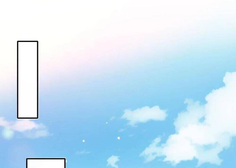 Tuyệt Sắc Đạo Lữ Đều Nói Ngô Hoàng Thể Chất Vô Địch Chap 307 - Next Chap 308