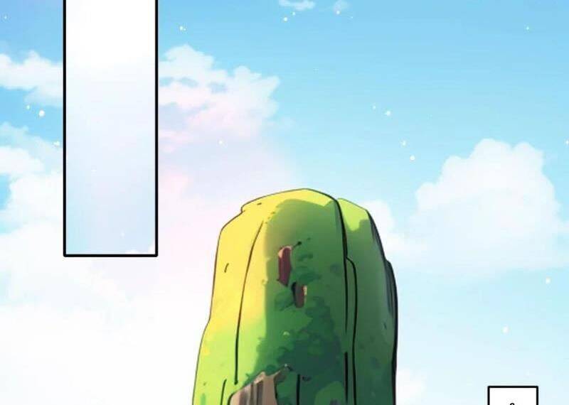 Tuyệt Sắc Đạo Lữ Đều Nói Ngô Hoàng Thể Chất Vô Địch Chap 307 - Next Chap 308