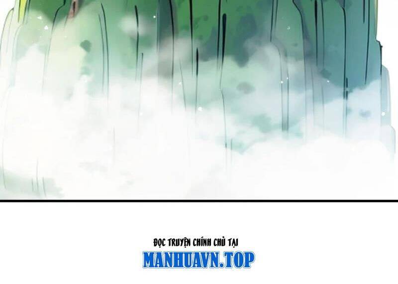 Tuyệt Sắc Đạo Lữ Đều Nói Ngô Hoàng Thể Chất Vô Địch Chap 307 - Next Chap 308