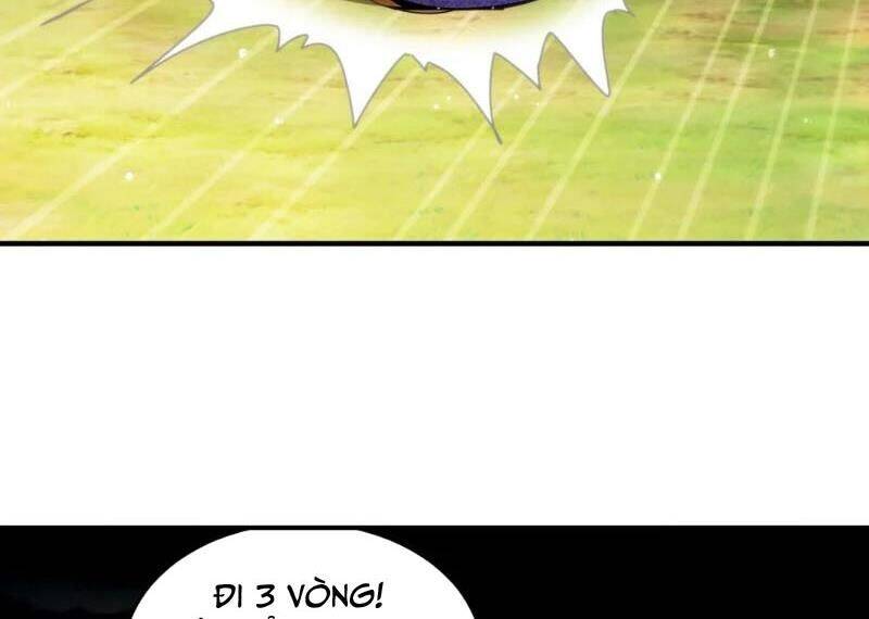 Tuyệt Sắc Đạo Lữ Đều Nói Ngô Hoàng Thể Chất Vô Địch Chap 307 - Next Chap 308