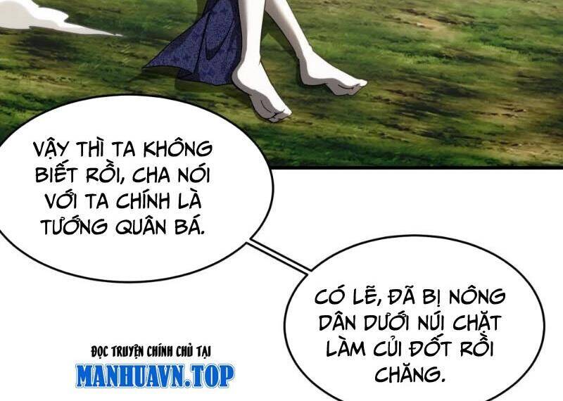 Tuyệt Sắc Đạo Lữ Đều Nói Ngô Hoàng Thể Chất Vô Địch Chap 307 - Next Chap 308