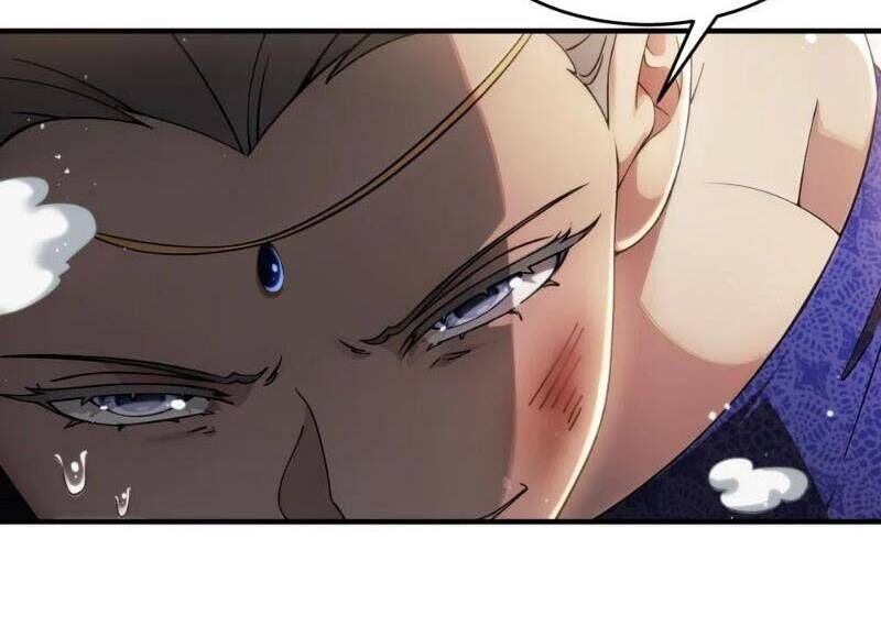 Tuyệt Sắc Đạo Lữ Đều Nói Ngô Hoàng Thể Chất Vô Địch Chap 307 - Next Chap 308