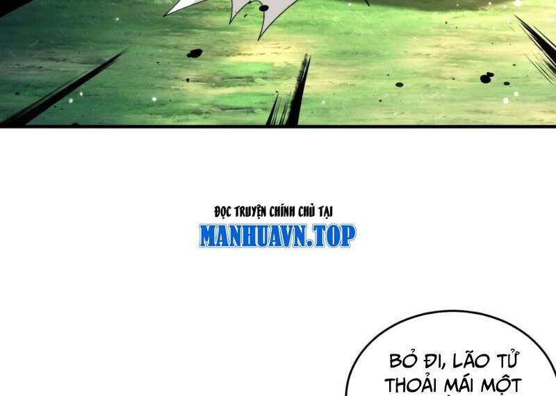 Tuyệt Sắc Đạo Lữ Đều Nói Ngô Hoàng Thể Chất Vô Địch Chap 307 - Next Chap 308