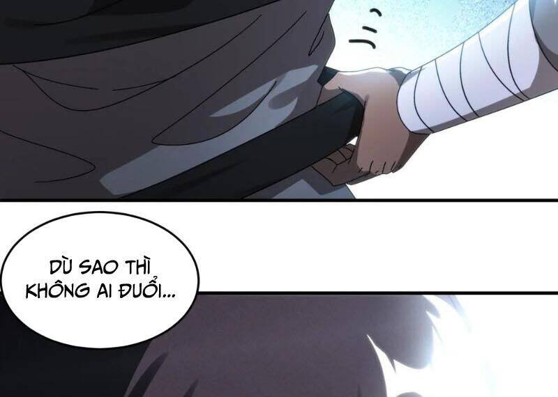 Tuyệt Sắc Đạo Lữ Đều Nói Ngô Hoàng Thể Chất Vô Địch Chap 307 - Next Chap 308