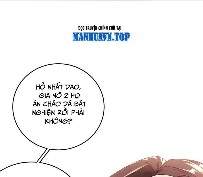 Tuyệt Sắc Đạo Lữ Đều Nói Ngô Hoàng Thể Chất Vô Địch Chap 308 - Next Chap 309