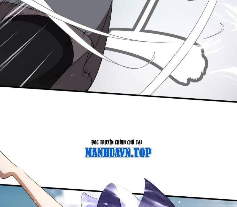 Tuyệt Sắc Đạo Lữ Đều Nói Ngô Hoàng Thể Chất Vô Địch Chap 308 - Next Chap 309