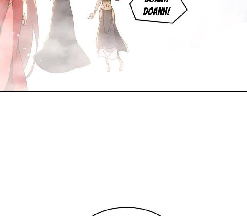 Tuyệt Sắc Đạo Lữ Đều Nói Ngô Hoàng Thể Chất Vô Địch Chap 308 - Next Chap 309