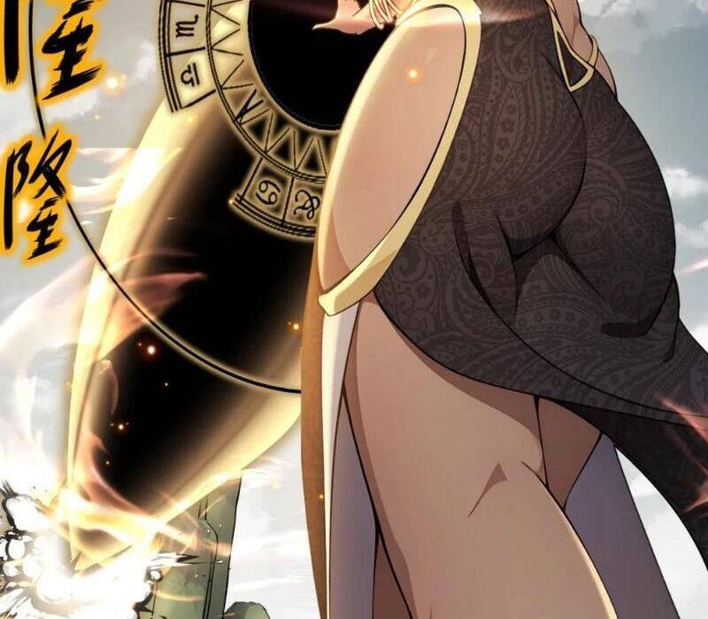 Tuyệt Sắc Đạo Lữ Đều Nói Ngô Hoàng Thể Chất Vô Địch Chap 308 - Next Chap 309