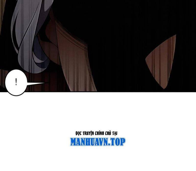 Tuyệt Sắc Đạo Lữ Đều Nói Ngô Hoàng Thể Chất Vô Địch Chap 308 - Next Chap 309
