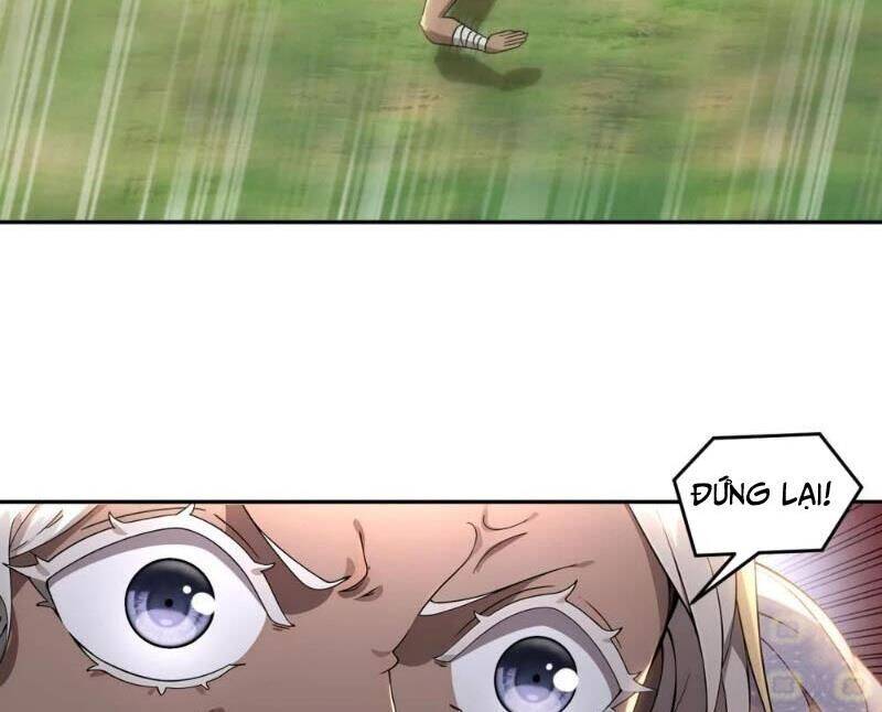 Tuyệt Sắc Đạo Lữ Đều Nói Ngô Hoàng Thể Chất Vô Địch Chap 308 - Next Chap 309
