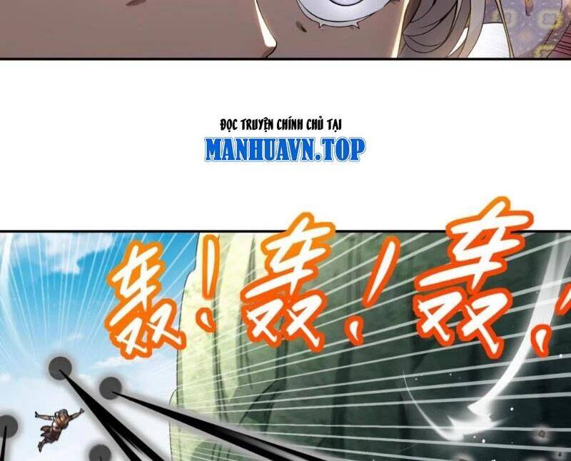 Tuyệt Sắc Đạo Lữ Đều Nói Ngô Hoàng Thể Chất Vô Địch Chap 308 - Next Chap 309