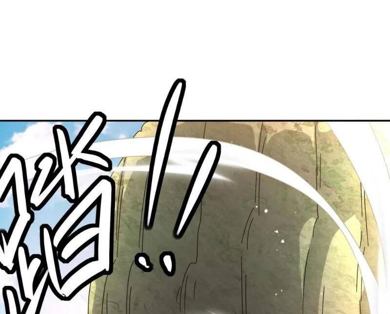 Tuyệt Sắc Đạo Lữ Đều Nói Ngô Hoàng Thể Chất Vô Địch Chap 308 - Next Chap 309