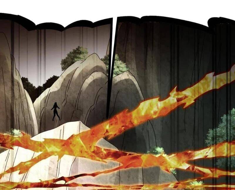 Tuyệt Sắc Đạo Lữ Đều Nói Ngô Hoàng Thể Chất Vô Địch Chap 308 - Next Chap 309