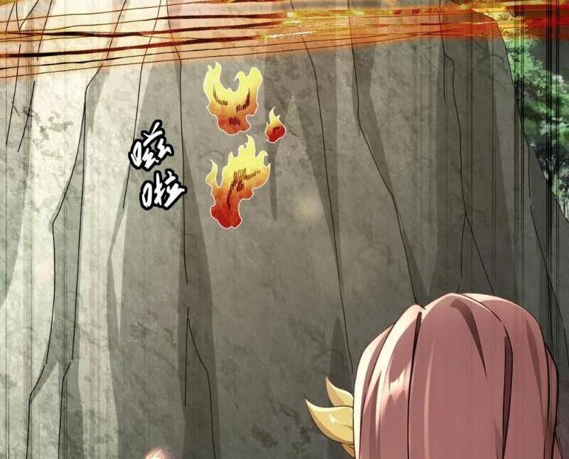 Tuyệt Sắc Đạo Lữ Đều Nói Ngô Hoàng Thể Chất Vô Địch Chap 308 - Next Chap 309