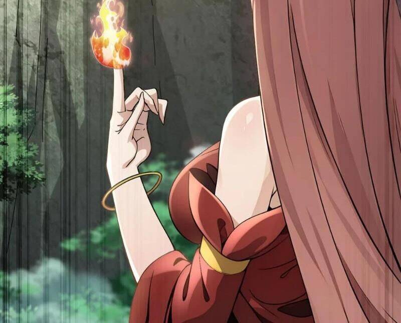 Tuyệt Sắc Đạo Lữ Đều Nói Ngô Hoàng Thể Chất Vô Địch Chap 308 - Next Chap 309
