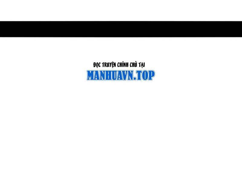 Tuyệt Sắc Đạo Lữ Đều Nói Ngô Hoàng Thể Chất Vô Địch Chap 308 - Next Chap 309