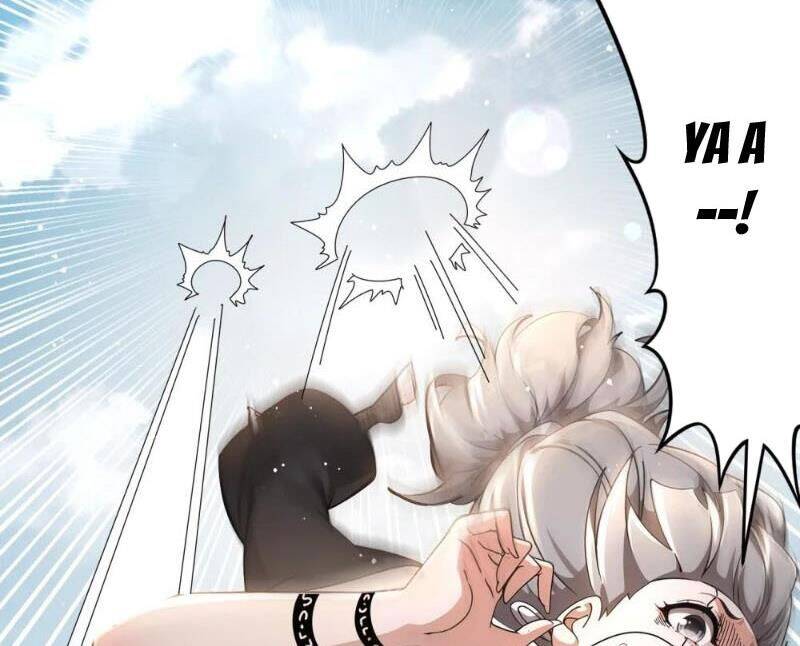 Tuyệt Sắc Đạo Lữ Đều Nói Ngô Hoàng Thể Chất Vô Địch Chap 308 - Next Chap 309