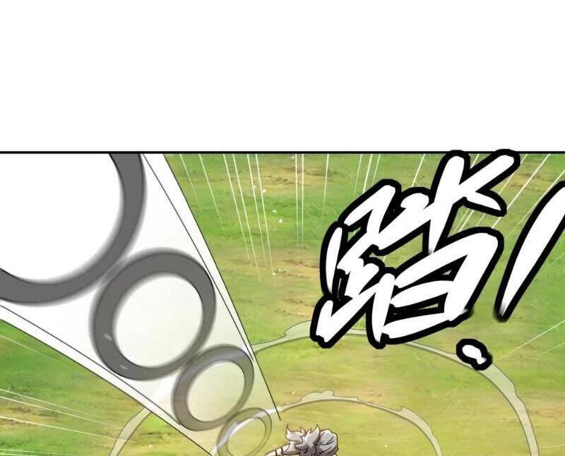 Tuyệt Sắc Đạo Lữ Đều Nói Ngô Hoàng Thể Chất Vô Địch Chap 308 - Next Chap 309