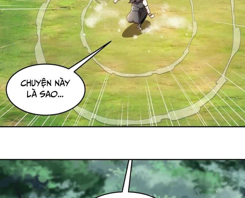 Tuyệt Sắc Đạo Lữ Đều Nói Ngô Hoàng Thể Chất Vô Địch Chap 308 - Next Chap 309