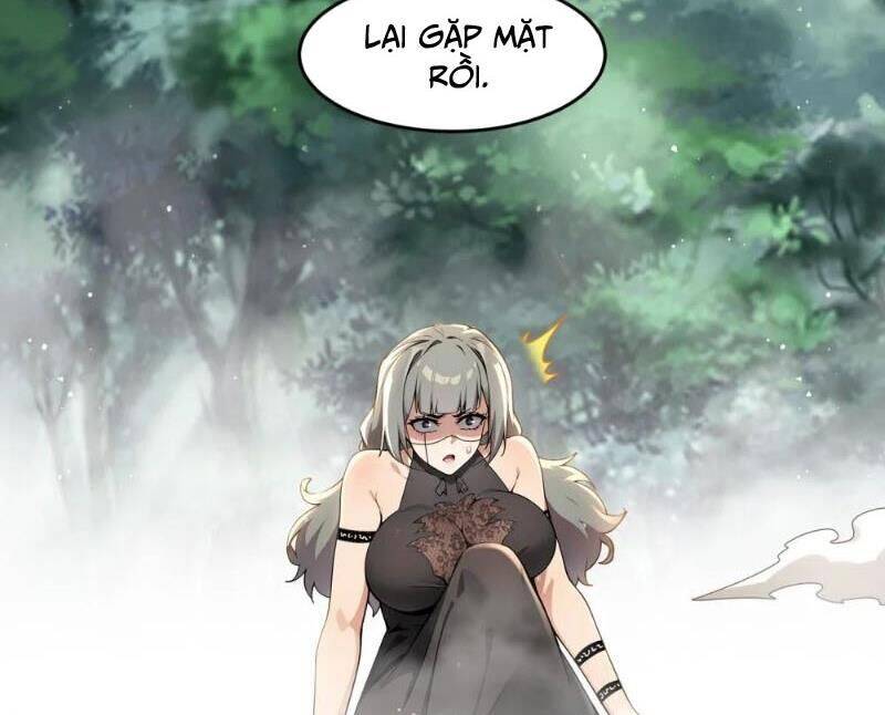 Tuyệt Sắc Đạo Lữ Đều Nói Ngô Hoàng Thể Chất Vô Địch Chap 308 - Next Chap 309