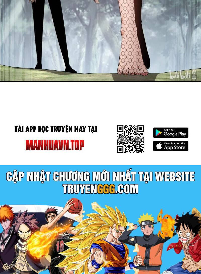 Tuyệt Sắc Đạo Lữ Đều Nói Ngô Hoàng Thể Chất Vô Địch Chap 308 - Next Chap 309