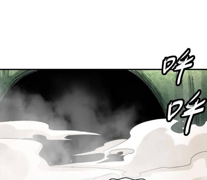 Tuyệt Sắc Đạo Lữ Đều Nói Ngô Hoàng Thể Chất Vô Địch Chap 308 - Next Chap 309