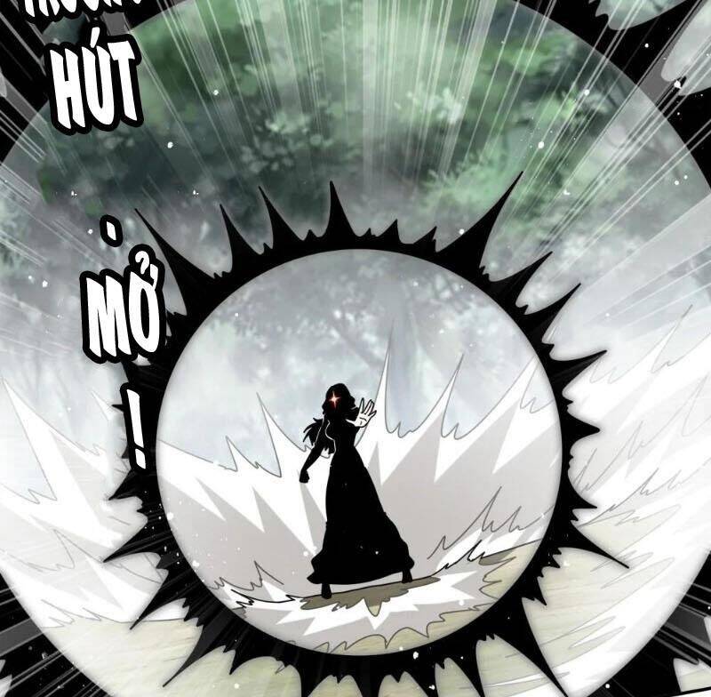 Tuyệt Sắc Đạo Lữ Đều Nói Ngô Hoàng Thể Chất Vô Địch Chap 309 - Next Chap 310