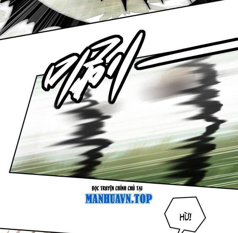 Tuyệt Sắc Đạo Lữ Đều Nói Ngô Hoàng Thể Chất Vô Địch Chap 309 - Next Chap 310