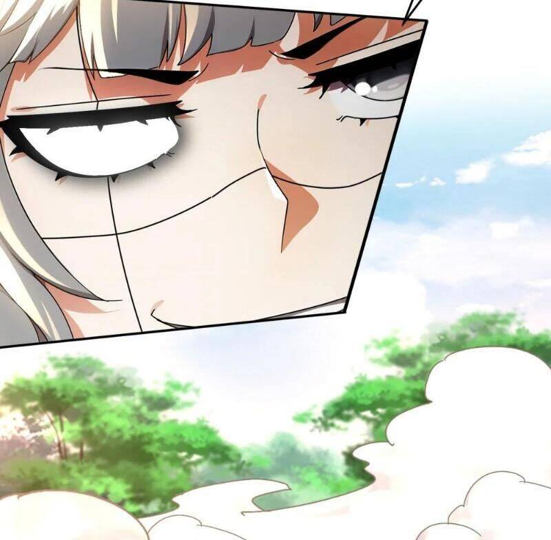 Tuyệt Sắc Đạo Lữ Đều Nói Ngô Hoàng Thể Chất Vô Địch Chap 309 - Next Chap 310