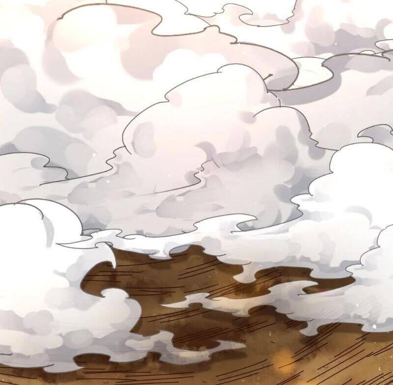 Tuyệt Sắc Đạo Lữ Đều Nói Ngô Hoàng Thể Chất Vô Địch Chap 309 - Next Chap 310