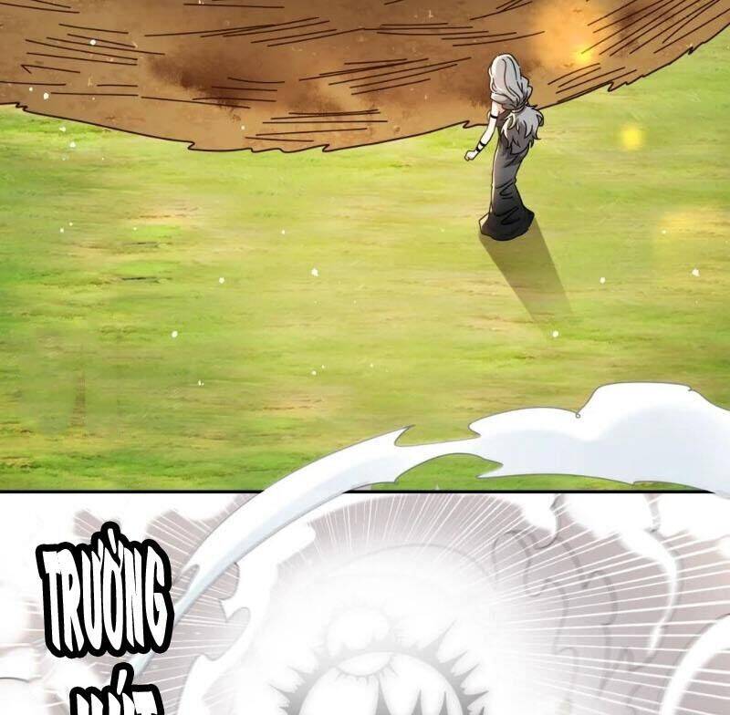 Tuyệt Sắc Đạo Lữ Đều Nói Ngô Hoàng Thể Chất Vô Địch Chap 309 - Next Chap 310