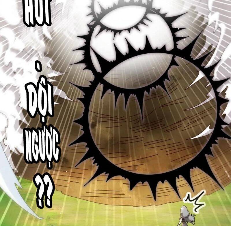 Tuyệt Sắc Đạo Lữ Đều Nói Ngô Hoàng Thể Chất Vô Địch Chap 309 - Next Chap 310