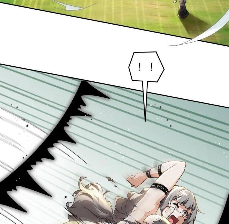 Tuyệt Sắc Đạo Lữ Đều Nói Ngô Hoàng Thể Chất Vô Địch Chap 309 - Next Chap 310