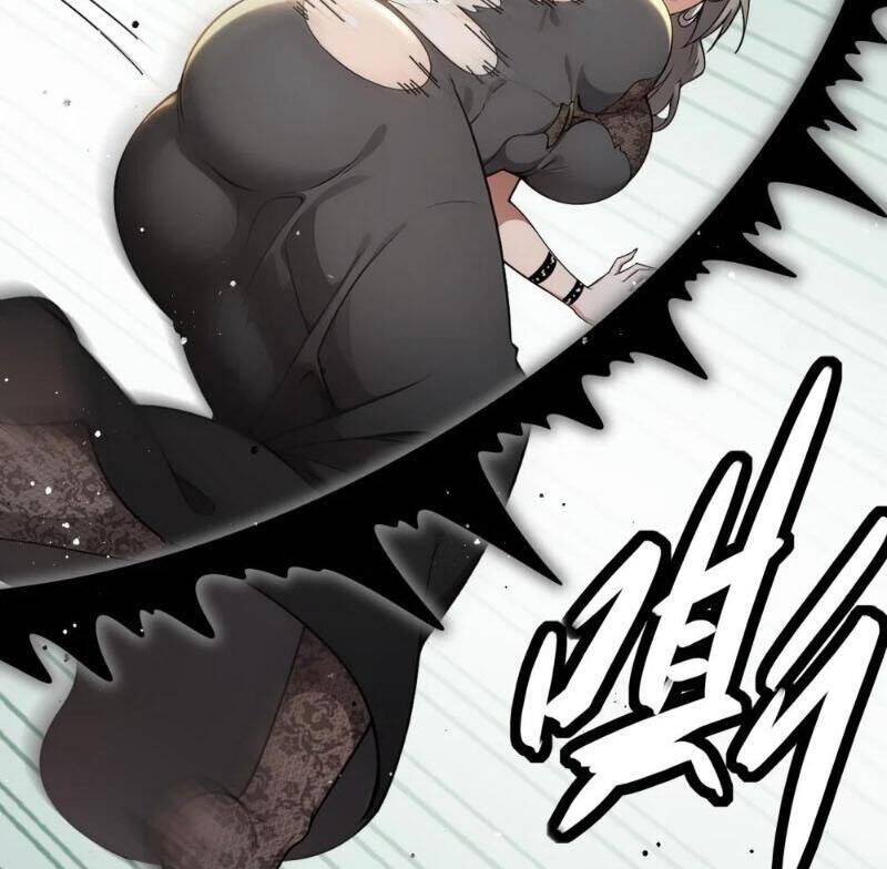 Tuyệt Sắc Đạo Lữ Đều Nói Ngô Hoàng Thể Chất Vô Địch Chap 309 - Next Chap 310