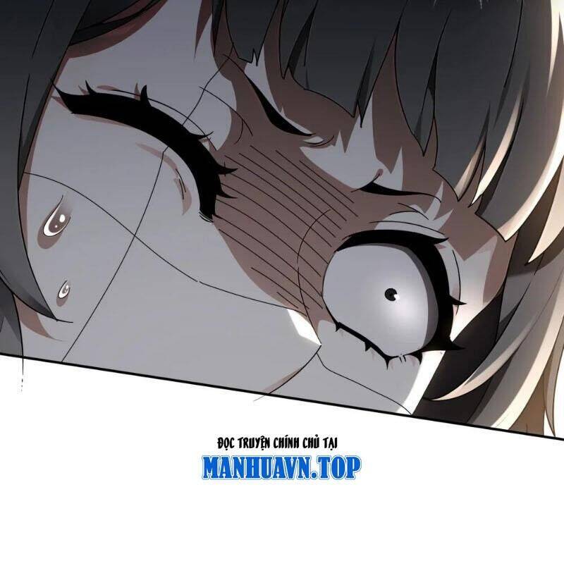 Tuyệt Sắc Đạo Lữ Đều Nói Ngô Hoàng Thể Chất Vô Địch Chap 309 - Next Chap 310