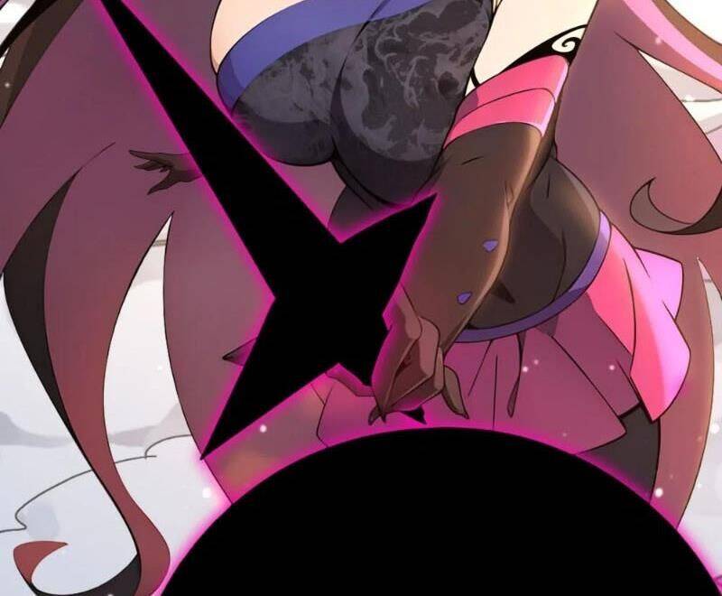 Tuyệt Sắc Đạo Lữ Đều Nói Ngô Hoàng Thể Chất Vô Địch Chap 309 - Next Chap 310