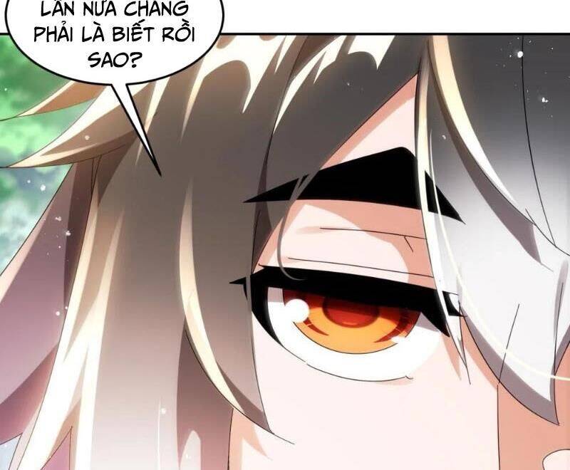 Tuyệt Sắc Đạo Lữ Đều Nói Ngô Hoàng Thể Chất Vô Địch Chap 309 - Next Chap 310