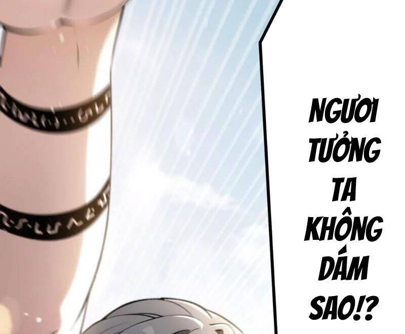 Tuyệt Sắc Đạo Lữ Đều Nói Ngô Hoàng Thể Chất Vô Địch Chap 309 - Next Chap 310