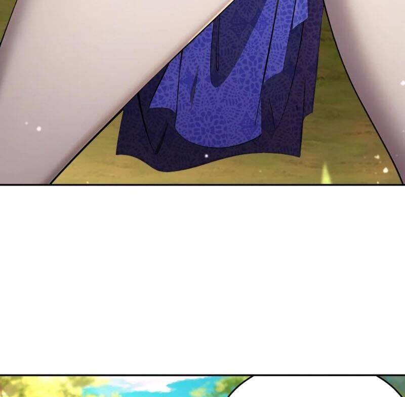 Tuyệt Sắc Đạo Lữ Đều Nói Ngô Hoàng Thể Chất Vô Địch Chap 309 - Next Chap 310