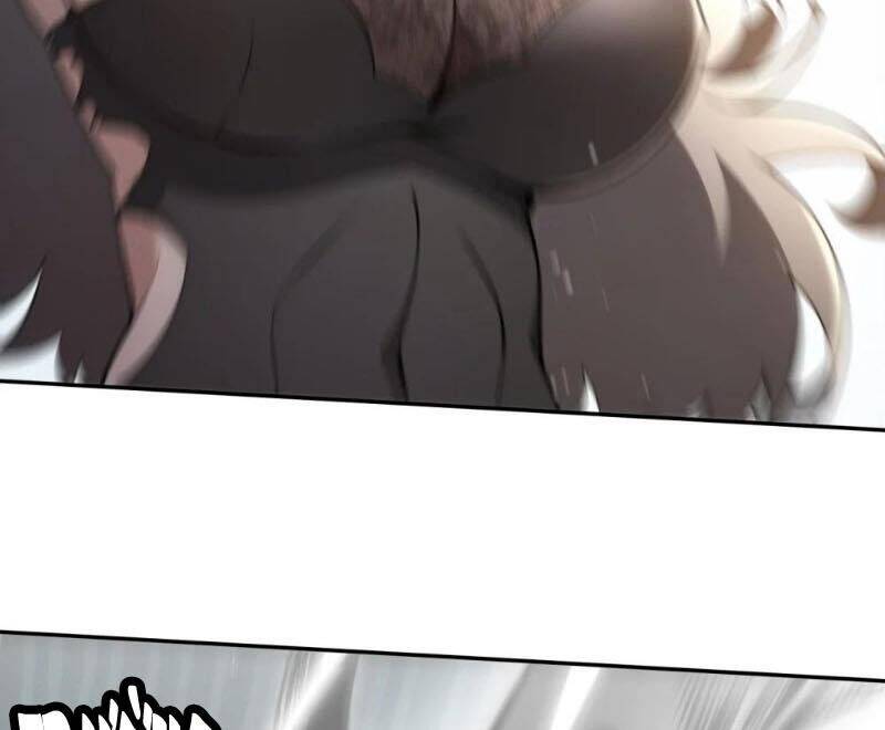 Tuyệt Sắc Đạo Lữ Đều Nói Ngô Hoàng Thể Chất Vô Địch Chap 309 - Next Chap 310