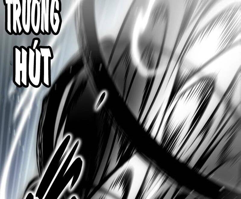 Tuyệt Sắc Đạo Lữ Đều Nói Ngô Hoàng Thể Chất Vô Địch Chap 309 - Next Chap 310