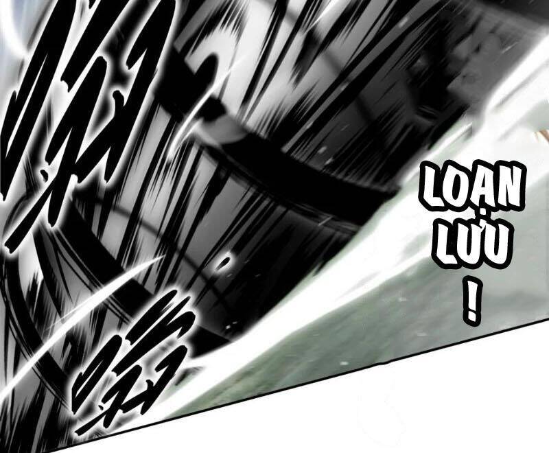 Tuyệt Sắc Đạo Lữ Đều Nói Ngô Hoàng Thể Chất Vô Địch Chap 309 - Next Chap 310