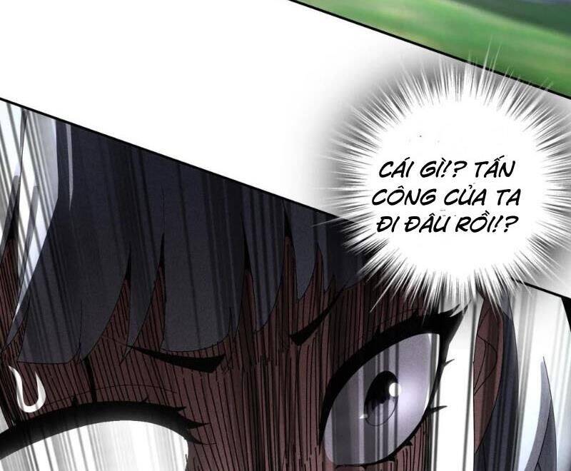 Tuyệt Sắc Đạo Lữ Đều Nói Ngô Hoàng Thể Chất Vô Địch Chap 309 - Next Chap 310